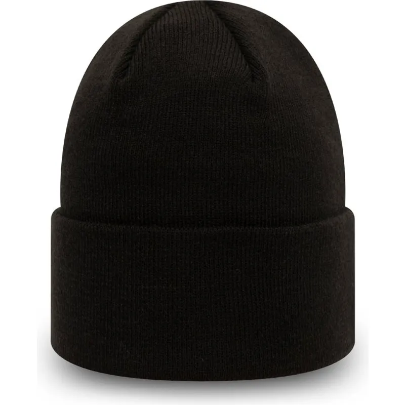 mutsid-must-essential-cuff-chicago-bulls-nba-new-era