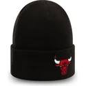 mutsid-must-essential-cuff-chicago-bulls-nba-new-era