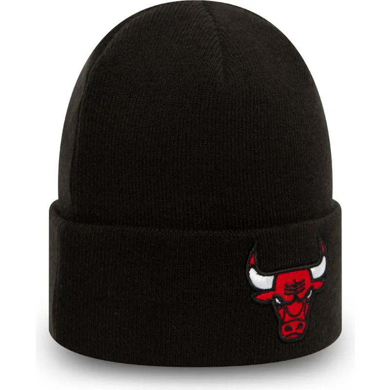 mutsid-must-essential-cuff-chicago-bulls-nba-new-era