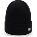 mutsid-meresinine-essential-cuff-new-era