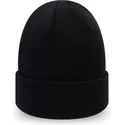 mutsid-meresinine-essential-cuff-new-era