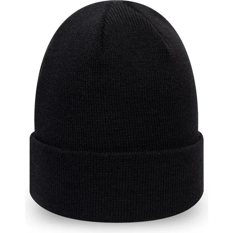 mutsid-meresinine-essential-cuff-new-era