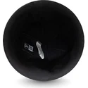 mutsid-meresinine-essential-cuff-new-era