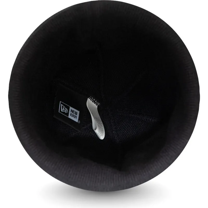 mutsid-meresinine-essential-cuff-new-era
