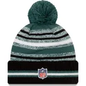mutsid-tutimuts-roheline-sport-sideline-philadelphia-eagles-nfl-new-era