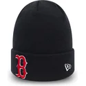 mutsid-meresinine-essential-cuff-boston-red-sox-mlb-new-era