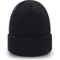 mutsid-meresinine-essential-cuff-boston-red-sox-mlb-new-era