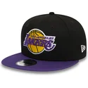 mutsid-lame-must-snapback-9fifty-los-angeles-lakers-nba-new-era