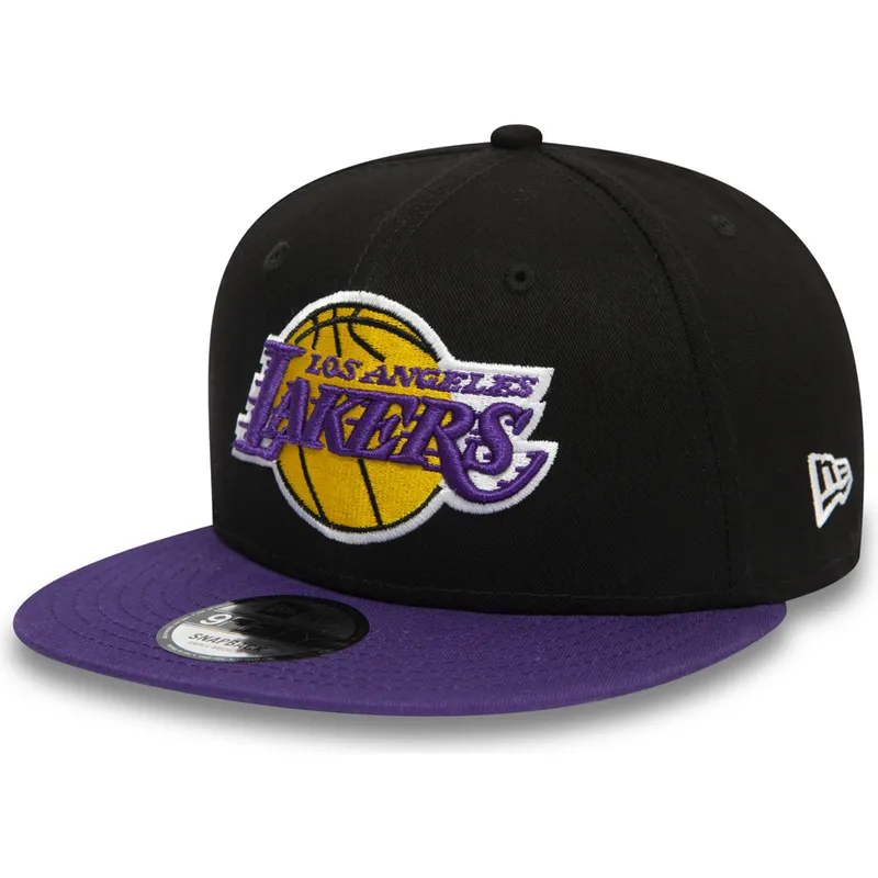mutsid-lame-must-snapback-9fifty-los-angeles-lakers-nba-new-era