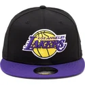 mutsid-lame-must-snapback-9fifty-los-angeles-lakers-nba-new-era