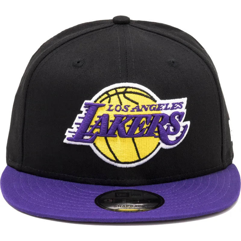 mutsid-lame-must-snapback-9fifty-los-angeles-lakers-nba-new-era