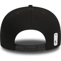 mutsid-lame-must-snapback-9fifty-los-angeles-lakers-nba-new-era