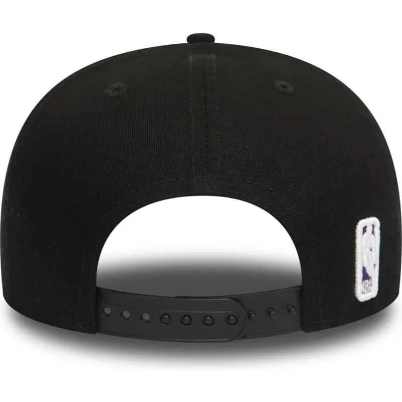 mutsid-lame-must-snapback-9fifty-los-angeles-lakers-nba-new-era