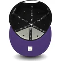 mutsid-lame-must-snapback-9fifty-los-angeles-lakers-nba-new-era