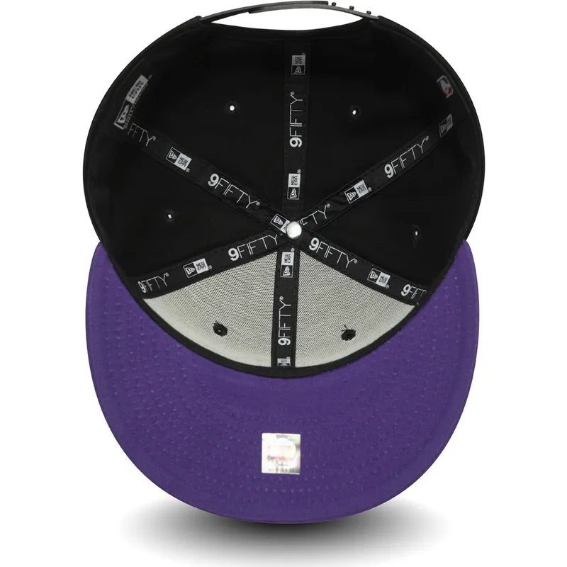 mutsid-lame-must-snapback-9fifty-los-angeles-lakers-nba-new-era
