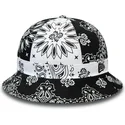 ambrid-must-paisley-explorer-new-era