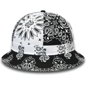 ambrid-must-paisley-explorer-new-era