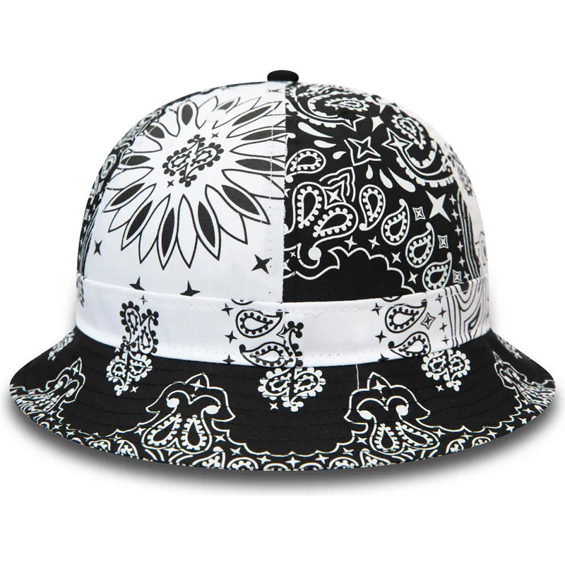 ambrid-must-paisley-explorer-new-era