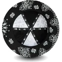 ambrid-must-paisley-explorer-new-era