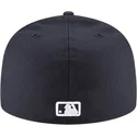 mutsid-lame-meresinine-liibuv-59fifty-ac-perf-detroit-tigers-mlb-new-era