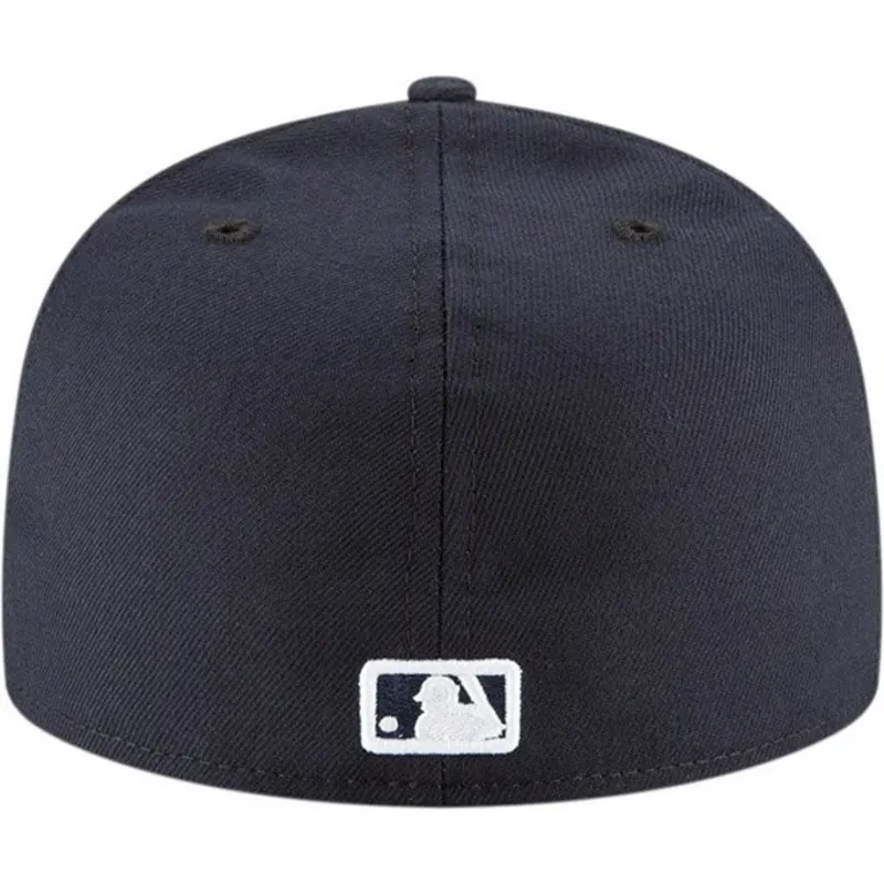 mutsid-lame-meresinine-liibuv-59fifty-ac-perf-detroit-tigers-mlb-new-era