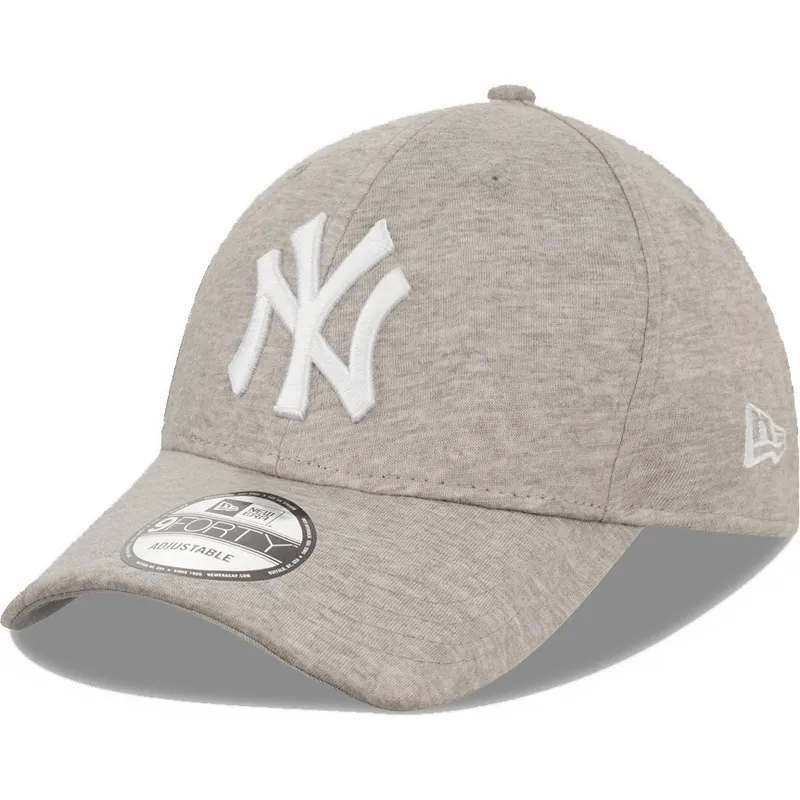 mutsid-kumer-hall-reguleeritav-9forty-jersey-new-york-yankees-mlb-new-era