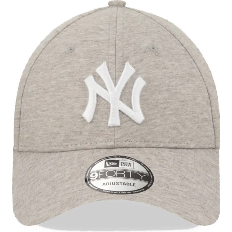 mutsid-kumer-hall-reguleeritav-9forty-jersey-new-york-yankees-mlb-new-era