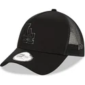 mutsid-kumer-must-snapback-9forty-a-frame-los-angeles-dodgers-mlb-new-era