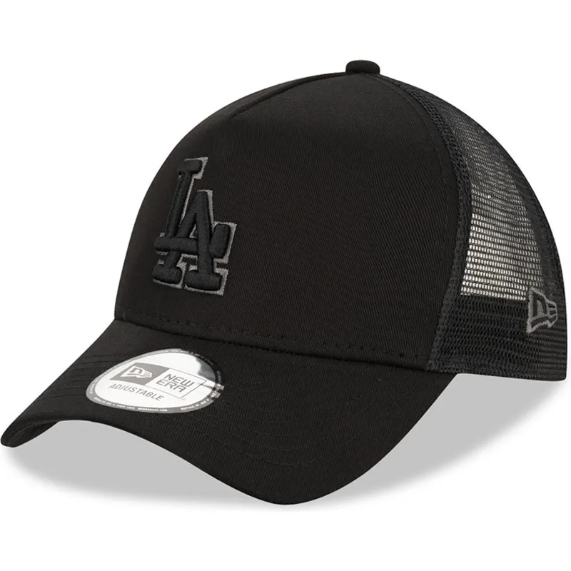mutsid-kumer-must-snapback-9forty-a-frame-los-angeles-dodgers-mlb-new-era