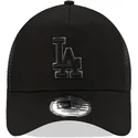 mutsid-kumer-must-snapback-9forty-a-frame-los-angeles-dodgers-mlb-new-era