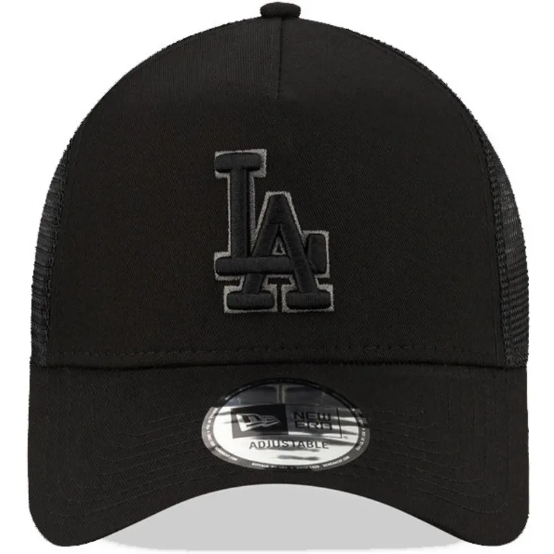 mutsid-kumer-must-snapback-9forty-a-frame-los-angeles-dodgers-mlb-new-era