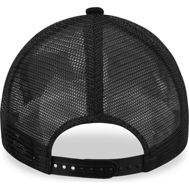 mutsid-kumer-must-snapback-9forty-a-frame-los-angeles-dodgers-mlb-new-era