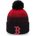 mutsid-tutimuts-punane-sport-boston-red-sox-mlb-new-era