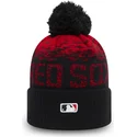 mutsid-tutimuts-punane-sport-boston-red-sox-mlb-new-era