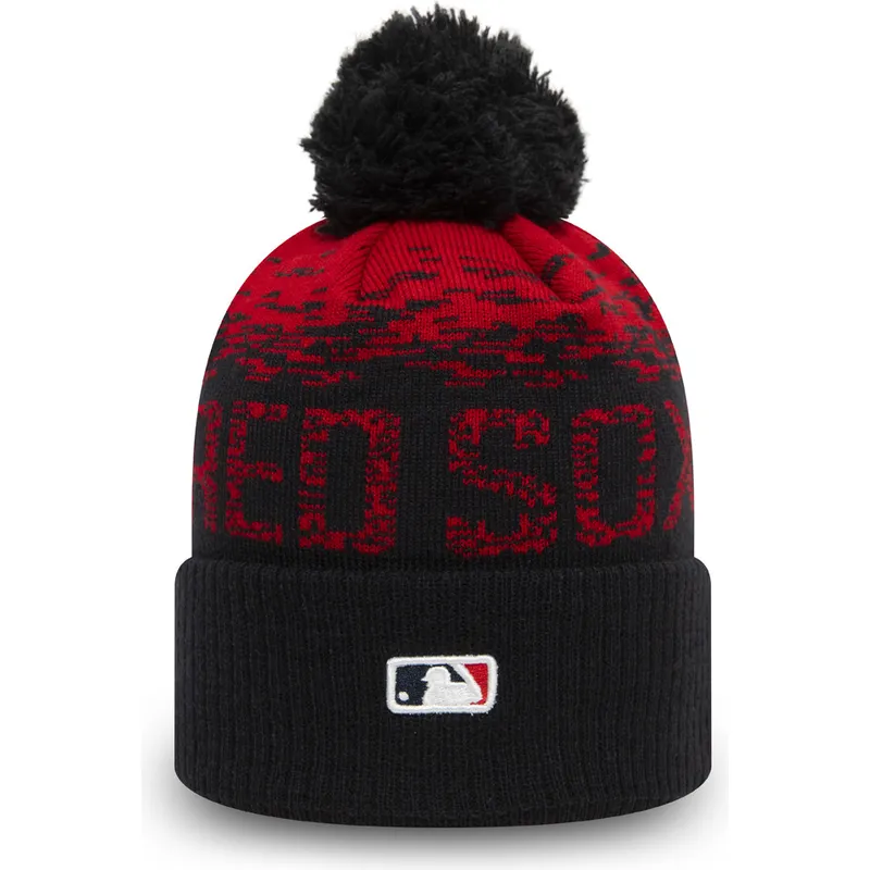 mutsid-tutimuts-punane-sport-boston-red-sox-mlb-new-era