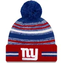 mutsid-tutimuts-punane-sport-sideline-new-york-giants-nfl-new-era