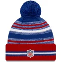 mutsid-tutimuts-punane-sport-sideline-new-york-giants-nfl-new-era
