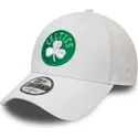 mutsid-kumer-valge-reguleeritav-9forty-shadow-tech-boston-celtics-nba-new-era