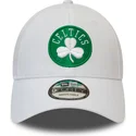 mutsid-kumer-valge-reguleeritav-9forty-shadow-tech-boston-celtics-nba-new-era