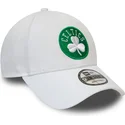 mutsid-kumer-valge-reguleeritav-9forty-shadow-tech-boston-celtics-nba-new-era