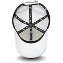 mutsid-kumer-valge-reguleeritav-9forty-shadow-tech-boston-celtics-nba-new-era