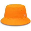 ambrid-oranz-essential-tapered-new-era