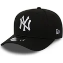 mutsid-kumer-must-snapback-9fifty-stretch-snap-new-york-yankees-mlb-new-era