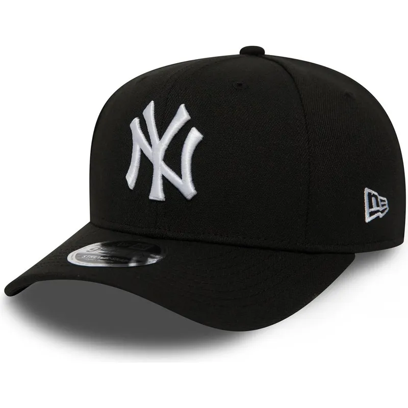 mutsid-kumer-must-snapback-9fifty-stretch-snap-new-york-yankees-mlb-new-era