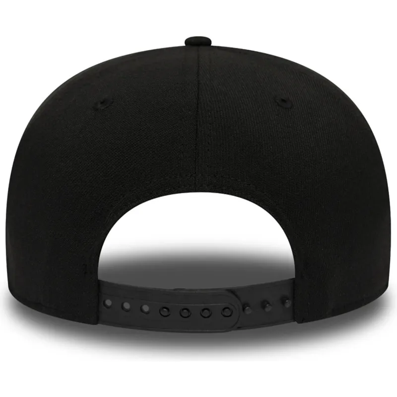 mutsid-kumer-must-snapback-9fifty-stretch-snap-new-york-yankees-mlb-new-era