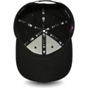 mutsid-kumer-must-snapback-9fifty-stretch-snap-new-york-yankees-mlb-new-era