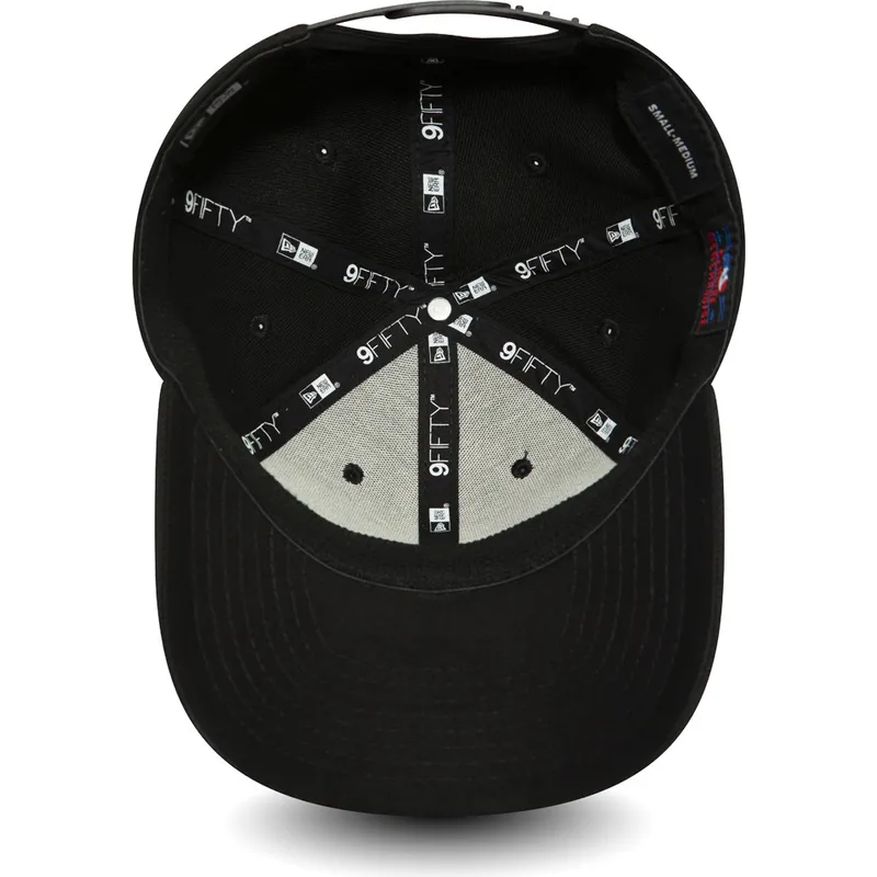mutsid-kumer-must-snapback-9fifty-stretch-snap-new-york-yankees-mlb-new-era