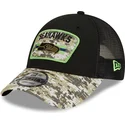 mutsid-kumer-must-snapback-9forty-seattle-seahawks-nfl-new-era