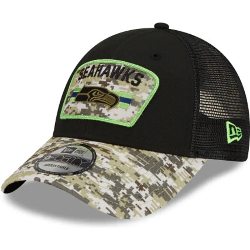 mutsid-kumer-must-snapback-9forty-seattle-seahawks-nfl-new-era