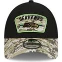 mutsid-kumer-must-snapback-9forty-seattle-seahawks-nfl-new-era